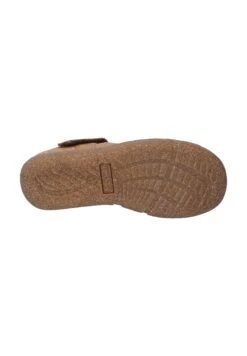 Josef Seibel Neele- Outdoorsandalen - Cognac -Schoenen Winkel 813a52bf4f114855b51d3988a08f7de5