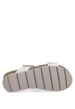 Josef Seibel Lucie - Muiltjes - Weiss 8 Josef Seibel Lucie - Muiltjes - Weiss -Schoenen Winkel 814f84cc4fdd4f46a6657596051b8191