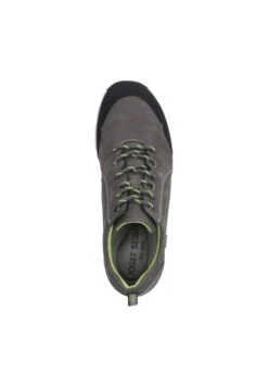 Josef Seibel Noih 52 - Sneakers Laag - Asphalt Kombi -Schoenen Winkel 81aaa051aaca4c288505db79d42bde10