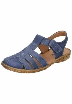 Josef Seibel Sandalen - Ocean 8 Josef Seibel Sandalen - Ocean -Schoenen Winkel 81cb44e9ba914f6a91452d4836d8ab00