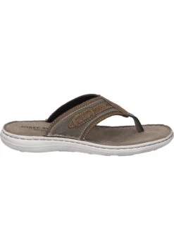 Josef Seibel Teensandalen - Braun Kombi 11 Josef Seibel Teensandalen - Braun Kombi -Schoenen Winkel 829e08f3a10848c98f30adf4d9b32d7b