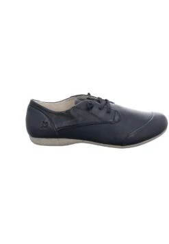 Josef Seibel Fiona- Veterschoenen - Blue 13 Josef Seibel Fiona- Veterschoenen - Blue -Schoenen Winkel 82c09017bcda4786b9756e0d8464c0d4