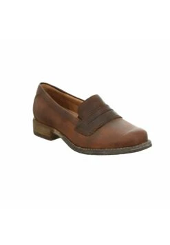 Josef Seibel Sienna - Instappers - Brown 9 Josef Seibel Sienna - Instappers - Brown -Schoenen Winkel 82c8feb82ccd4b6c8064dad80452bd58
