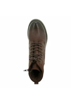 Josef Seibel Selena - Veterlaarzen - Moro 8 Josef Seibel Selena - Veterlaarzen - Moro -Schoenen Winkel 83489d352d194a7ca7c603e68a332c5c