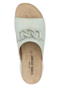 Josef Seibel Muiltjes - Salvia -Schoenen Winkel 837025c05ef64cf7a176b19a216d2a30