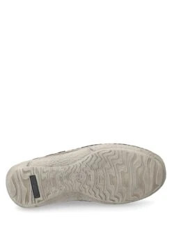 Josef Seibel Sportieve Veterschoenen - Braun Kombi 11 Josef Seibel Sportieve Veterschoenen - Braun Kombi -Schoenen Winkel 83bcda933af2438b90c0fdcf5171b88d