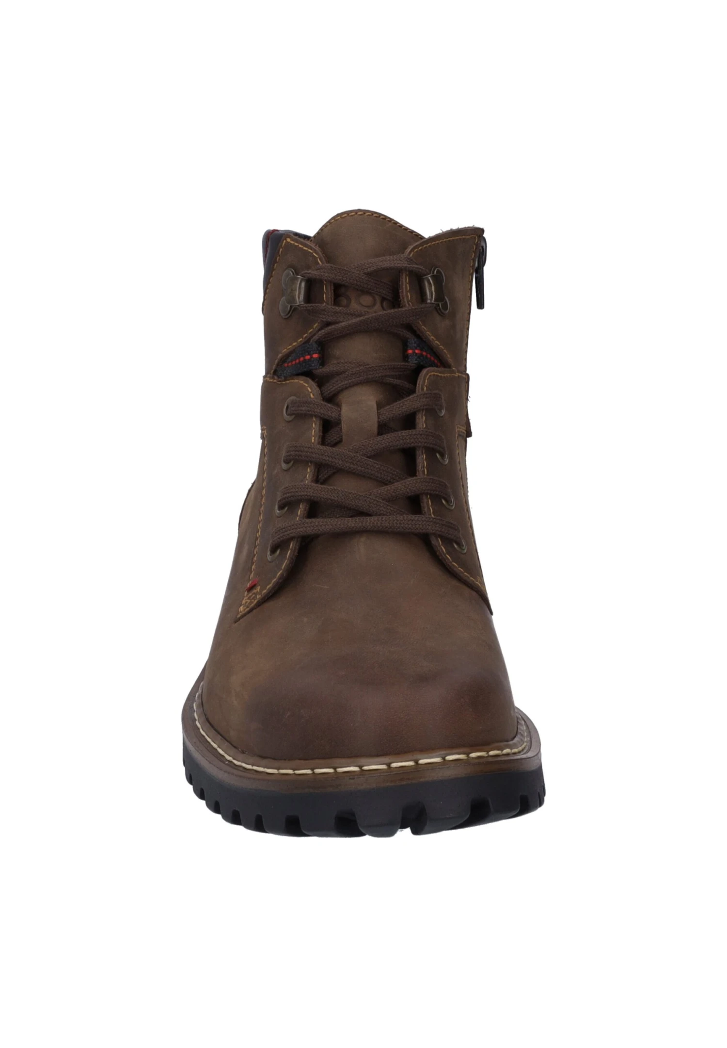 Josef Seibel Chance 17 - Veterboots - Moro-Kombi 5 Josef Seibel Chance 17 - Veterboots - Moro-Kombi - Afbeelding 5