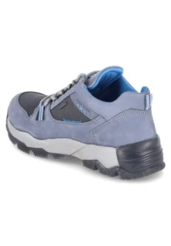 Josef Seibel Philipp 53 - Sneakers Laag - Blau 9 Josef Seibel Philipp 53 - Sneakers Laag - Blau -Schoenen Winkel 84bb1ad8c1f94ef0895dd2dcf0bec6d9