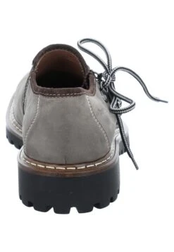 Josef Seibel Chance - Sportieve Veterschoenen - Vulcano-Kombi 10 Josef Seibel Chance - Sportieve Veterschoenen - Vulcano-Kombi -Schoenen Winkel 8551b1ff420e4bf5b6fd9677957a20bc