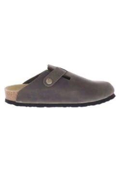 Josef Seibel Clogs - Braun -Schoenen Winkel 85849245369d44e4b5d8a07c60e7218f