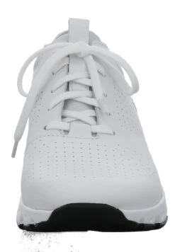Josef Seibel Noah - Sneakers Laag - Weiss 12 Josef Seibel Noah - Sneakers Laag - Weiss -Schoenen Winkel 85d740bef620492da66cad9fd80462dd