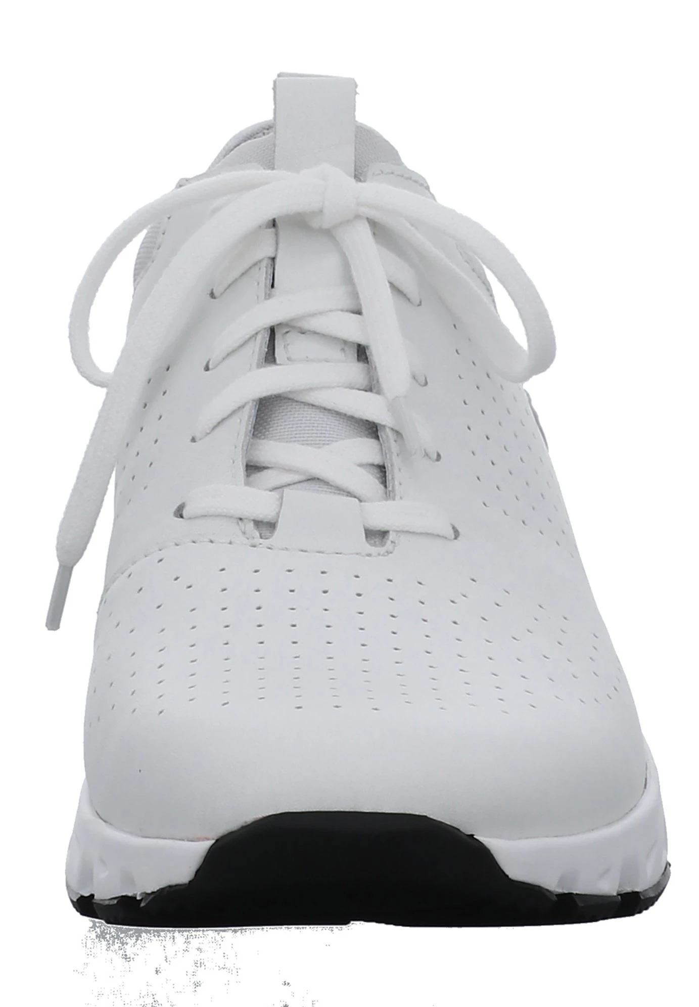 Josef Seibel Noah - Sneakers Laag - Weiss 6 Josef Seibel Noah - Sneakers Laag - Weiss - Afbeelding 6