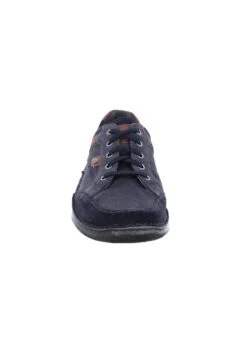 Josef Seibel Anvers- Veterschoenen - Ocean-Kombi 12 Josef Seibel Anvers- Veterschoenen - Ocean-Kombi -Schoenen Winkel 85de905ed10948419d68dfc26e24e381