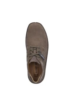 Josef Seibel Anvers Vulcano - Sportieve Veterschoenen - Vulcano -Schoenen Winkel 86052f6838244000be3a60723b621729