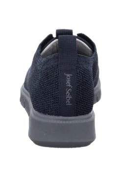 Josef Seibel Falko - Sneakers Laag - Royal 9 Josef Seibel Falko - Sneakers Laag - Royal -Schoenen Winkel 8641accccaff4ac89953e6a28d098c2e