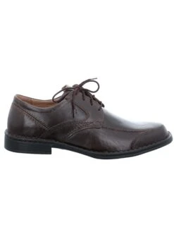 Josef Seibel Douglas - Veterschoenen - Espresso 13 Josef Seibel Douglas - Veterschoenen - Espresso -Schoenen Winkel 86dfdbe2a3584201881d4fe13998cd60