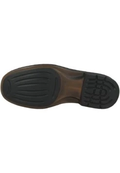 Josef Seibel Veterschoenen - Cognac 8 Josef Seibel Veterschoenen - Cognac -Schoenen Winkel 87e0779f977b4c23a6b01b7741bf8fbc