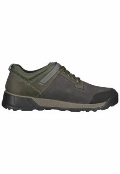 Josef Seibel Sneakers Laag - Granit-Kombi 741 13 Josef Seibel Sneakers Laag - Granit-Kombi 741 -Schoenen Winkel 88a8829e204648b498cd2658d3b86299