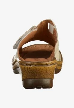 Josef Seibel Muiltjes Met Hak - White 11 Josef Seibel Muiltjes Met Hak - White -Schoenen Winkel 88c0b0f1803b434fb0a8cc92ff31ce05