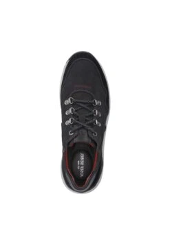 Josef Seibel Jeremiah 06 - Sneakers Laag - Schwarz-Kombi 8 Josef Seibel Jeremiah 06 - Sneakers Laag - Schwarz-Kombi -Schoenen Winkel 88e2fa4a079240f5bad177e28460a446