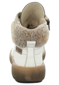 Josef Seibel Maren 17, Weiss-Kombi - Veterboots - Weiss-Kombi 10 Josef Seibel Maren 17, Weiss-Kombi - Veterboots - Weiss-Kombi -Schoenen Winkel 88f4f710c6c845809b99c0e1094d6fe2