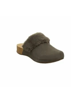 Josef Seibel Tonga - Muiltjes - Graphit 13 Josef Seibel Tonga - Muiltjes - Graphit -Schoenen Winkel 88fa3529331b47bd94c170a5dda59074