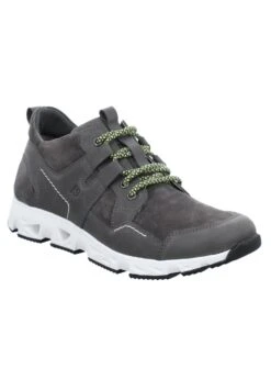 Josef Seibel Sneakers Laag - Asphalt 9 Josef Seibel Sneakers Laag - Asphalt -Schoenen Winkel 89923d0096614ba683ce65d7bb156c53