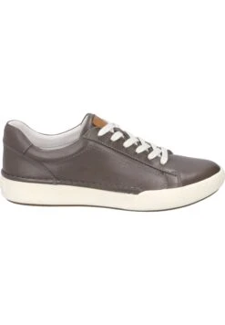 Josef Seibel Claire 01 - Skateschoenen - Grau 12 Josef Seibel Claire 01 - Skateschoenen - Grau -Schoenen Winkel 89a8e5e2023340bdb3a02743a5a24e51