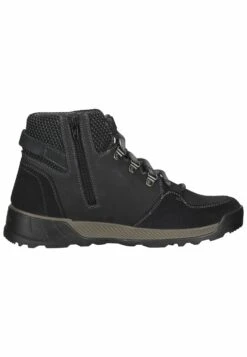 Josef Seibel Snowboots- Indigo-Kombi 13 Josef Seibel Snowboots- Indigo-Kombi -Schoenen Winkel 8a68e20dc9b9407ba6ad53a192a21921