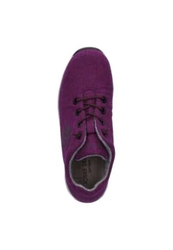 Josef Seibel Noih - Sneakers Laag - Purple 9 Josef Seibel Noih - Sneakers Laag - Purple -Schoenen Winkel 8ab4d322b22b463cb311c6cd5b5b1d8d