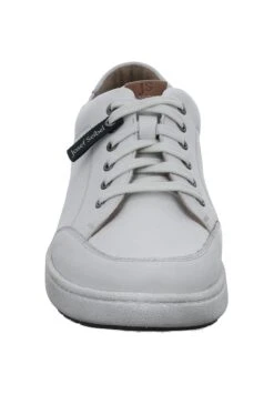 Josef Seibel David - Sneakers Laag - Weiss-Kombi 12 Josef Seibel David - Sneakers Laag - Weiss-Kombi -Schoenen Winkel 8abaf954119849598a72baa1b063df12