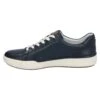 Josef Seibel Claire - Sneakers Laag - Ocean