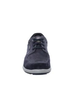 Josef Seibel Enrico- Sportieve Veterschoenen - Ocean 13 Josef Seibel Enrico- Sportieve Veterschoenen - Ocean -Schoenen Winkel 8af7b154834e41218e35183c83af454f