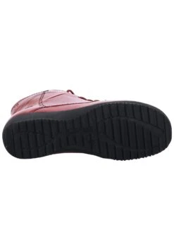 Josef Seibel Naly - Veterboots - Carmin 7 Josef Seibel Naly - Veterboots - Carmin -Schoenen Winkel 8b0e7ee2b57a4be9b334b7ae43efc387