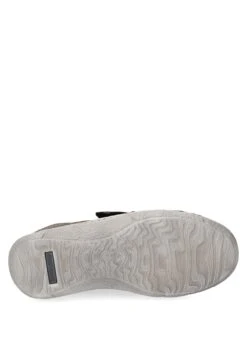 Josef Seibel Instappers - Vulcano 11 Josef Seibel Instappers - Vulcano -Schoenen Winkel 8b2eae626c59495a85e0b3c43f4fde3d