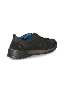 Josef Seibel Raymond 59 - Sneakers Laag - Schwarz 12 Josef Seibel Raymond 59 - Sneakers Laag - Schwarz -Schoenen Winkel 8b3cbb0611de4f62ae51cffe901061b4