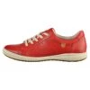 Josef Seibel Sneakers Laag - Red