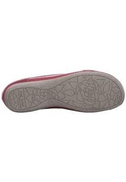 Josef Seibel Veterschoenen - Red 7 Josef Seibel Veterschoenen - Red -Schoenen Winkel 8b7b2ae7db05458a8f50cf9ecd976c36