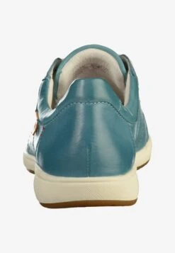 Josef Seibel Sneakers Laag - Blue -Schoenen Winkel 8b952852a88b4dad9dc437c6ca99e2e2
