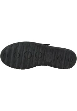 Josef Seibel Steffi- Instappers - Black 8 Josef Seibel Steffi- Instappers - Black -Schoenen Winkel 8b9a198746624b2d8d21f77b1be81263