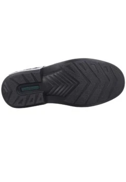 Josef Seibel Walt - Veterschoenen - Schwarz 9 Josef Seibel Walt - Veterschoenen - Schwarz -Schoenen Winkel 8bb55bbfcab749819a41605d01497cf6