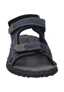 Josef Seibel Vincent - Outdoorsandalen - Jeans-Kombi 10 Josef Seibel Vincent - Outdoorsandalen - Jeans-Kombi -Schoenen Winkel 8bc13c78d9154bffa29b99522acc45ac