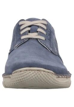 Josef Seibel Sneakers Laag - Dunkelblau 13 Josef Seibel Sneakers Laag - Dunkelblau -Schoenen Winkel 8c4564d45087451090d9a067973137aa
