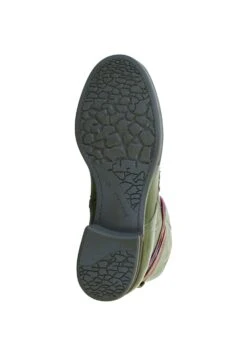 Josef Seibel Sanja - Veterboots - Green 11 Josef Seibel Sanja - Veterboots - Green -Schoenen Winkel 8c86b085005245c69671cfe96ee08177