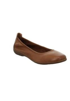 Josef Seibel Ballerina'S - Camel 9 Josef Seibel Ballerina'S - Camel -Schoenen Winkel 8cace93a952d4cb497af11d68b317e8f