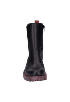 Josef Seibel Marta - Plateaulaarzen - Schwarz Kombi 10 Josef Seibel Marta - Plateaulaarzen - Schwarz Kombi -Schoenen Winkel 8cf63ae52c504615b24c14fdc004a98e