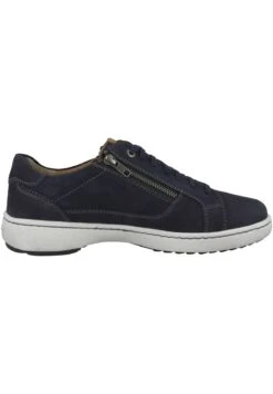 Josef Seibel David - Sneakers Laag - Indigo Kombi 9 Josef Seibel David - Sneakers Laag - Indigo Kombi -Schoenen Winkel 8d78b0a0b1cc4bf0b17c2d26f235414e