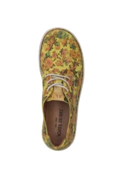 Josef Seibel Neele - Sportieve Veterschoenen - Gelb 8 Josef Seibel Neele - Sportieve Veterschoenen - Gelb -Schoenen Winkel 8dd20b3ae9cb476c9ca4cf44193766e9