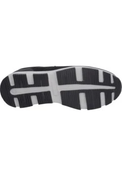 Josef Seibel Noah 09 - Sneakers Laag - Schwarz Kombi 9 Josef Seibel Noah 09 - Sneakers Laag - Schwarz Kombi -Schoenen Winkel 8e8784ed1bc4485f9520688e631f649a