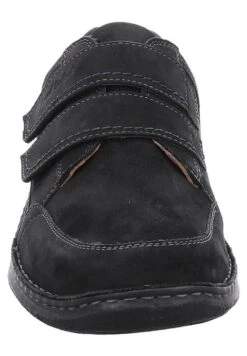 Josef Seibel Anvers - Instappers - Schwarz 13 Josef Seibel Anvers - Instappers - Schwarz -Schoenen Winkel 8ecbdf54614f40b29489e1c668508ca4